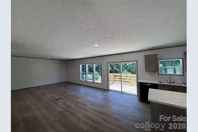 218 Diana Road, Cherryville, NC 28021 - Photo 2