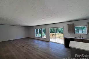218 Diana Rd, Cherryville, NC 28021 - Photo 2