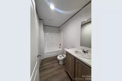 218 Diana Road, Cherryville, NC 28021 - Photo 10