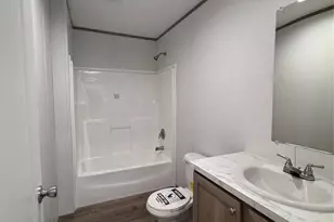 218 Diana Rd, Cherryville, NC 28021 - Photo 10