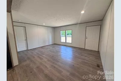 218 Diana Road, Cherryville, NC 28021 - Photo 6