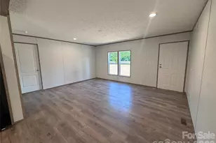 218 Diana Rd, Cherryville, NC 28021 - Photo 6