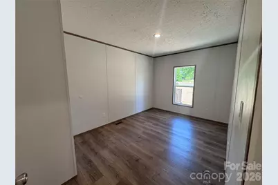 218 Diana Road, Cherryville, NC 28021 - Photo 14