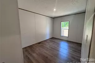 218 Diana Rd, Cherryville, NC 28021 - Photo 14