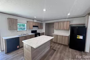218 Diana Rd, Cherryville, NC 28021 - Photo 4