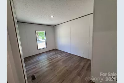 218 Diana Road, Cherryville, NC 28021 - Photo 12