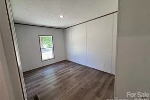 218 Diana Rd, Cherryville, NC 28021 - Photo 12