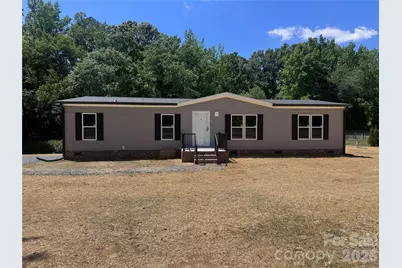 218 Diana Road, Cherryville, NC 28021 - Photo 1