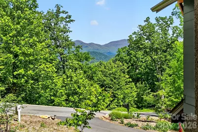 159 Settings Boulevard, Black Mountain, NC 28711 - Photo 20