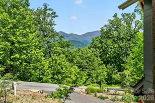 159 Settings Blvd, Black Mountain, NC 28711 - Photo 20