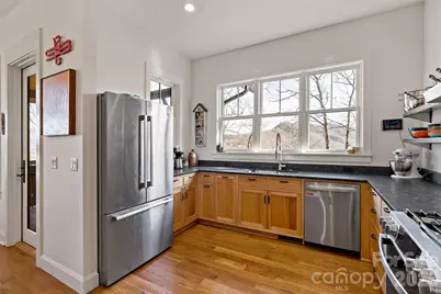 159 Settings Boulevard, Black Mountain, NC 28711 - Photo 28