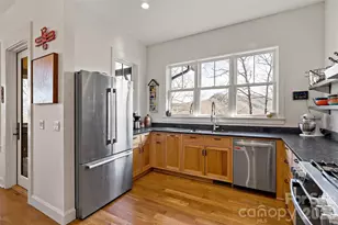 159 Settings Blvd, Black Mountain, NC 28711 - Photo 28