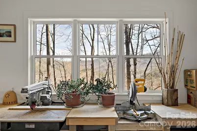 159 Settings Boulevard, Black Mountain, NC 28711 - Photo 46