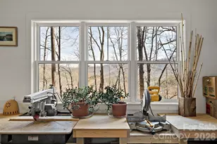 159 Settings Blvd, Black Mountain, NC 28711 - Photo 46