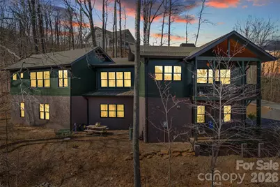 159 Settings Boulevard, Black Mountain, NC 28711 - Photo 48