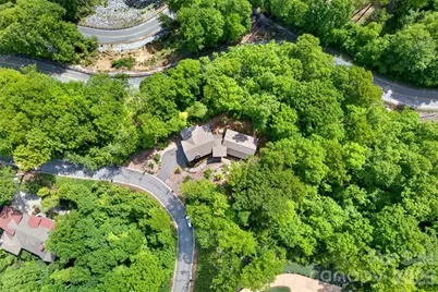 159 Settings Boulevard, Black Mountain, NC 28711 - Photo 18