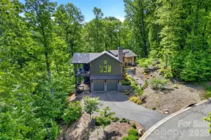 159 Settings Blvd, Black Mountain, NC 28711 - Photo 2