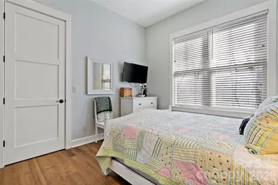 159 Settings Boulevard, Black Mountain, NC 28711 - Photo 38
