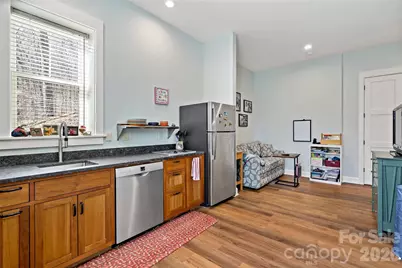 159 Settings Boulevard, Black Mountain, NC 28711 - Photo 42