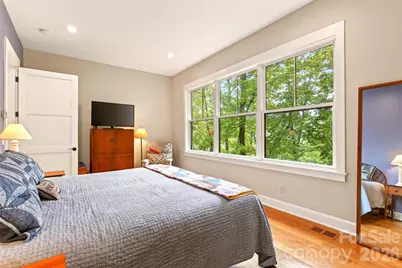 159 Settings Boulevard, Black Mountain, NC 28711 - Photo 12