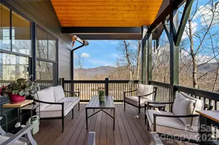 159 Settings Blvd, Black Mountain, NC 28711 - Photo 24