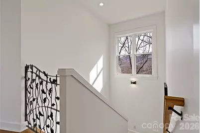 159 Settings Boulevard, Black Mountain, NC 28711 - Photo 36
