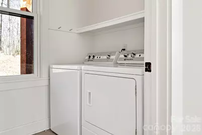 159 Settings Boulevard, Black Mountain, NC 28711 - Photo 32