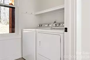 159 Settings Blvd, Black Mountain, NC 28711 - Photo 32