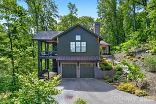 159 Settings Blvd, Black Mountain, NC 28711 - Photo 4