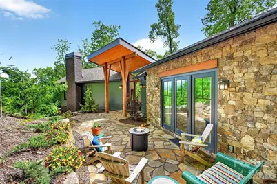 159 Settings Boulevard, Black Mountain, NC 28711 - Photo 16