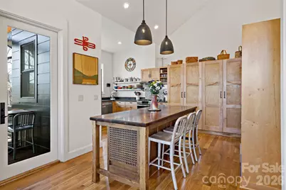 159 Settings Boulevard, Black Mountain, NC 28711 - Photo 26