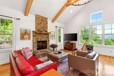 159 Settings Boulevard, Black Mountain, NC 28711 - Photo 6