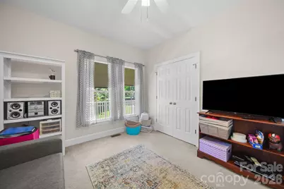 1100 Legacy Lake Drive, Monroe, NC 28110 - Photo 30