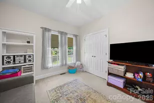 1100 Legacy Lake Dr, Monroe, NC 28110 - Photo 30