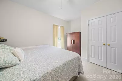 1100 Legacy Lake Drive, Monroe, NC 28110 - Photo 26