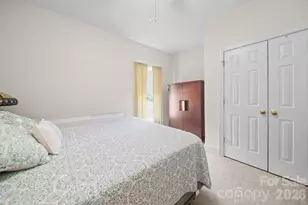 1100 Legacy Lake Dr, Monroe, NC 28110 - Photo 26