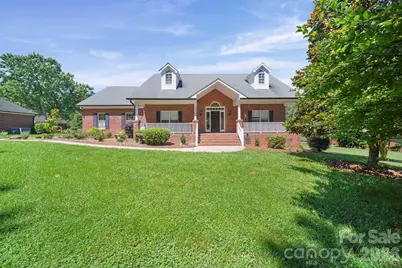 1100 Legacy Lake Drive, Monroe, NC 28110 - Photo 32