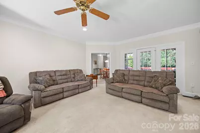 1100 Legacy Lake Drive, Monroe, NC 28110 - Photo 12