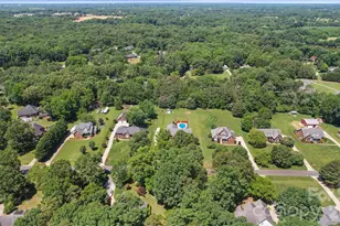 1100 Legacy Lake Dr, Monroe, NC 28110 - Photo 4