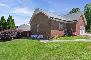 1100 Legacy Lake Dr, Monroe, NC 28110 - Photo 34