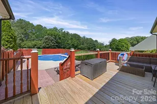 1100 Legacy Lake Dr, Monroe, NC 28110 - Photo 40