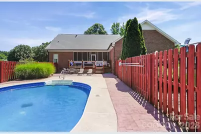 1100 Legacy Lake Drive, Monroe, NC 28110 - Photo 36