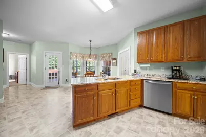 1100 Legacy Lake Drive, Monroe, NC 28110 - Photo 18