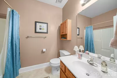1100 Legacy Lake Drive, Monroe, NC 28110 - Photo 28