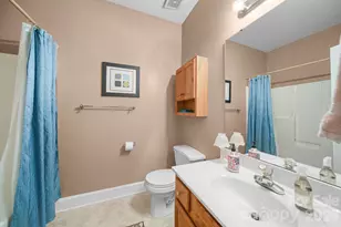 1100 Legacy Lake Dr, Monroe, NC 28110 - Photo 28