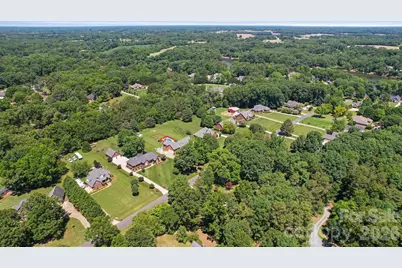 1100 Legacy Lake Drive, Monroe, NC 28110 - Photo 6