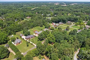 1100 Legacy Lake Dr, Monroe, NC 28110 - Photo 6