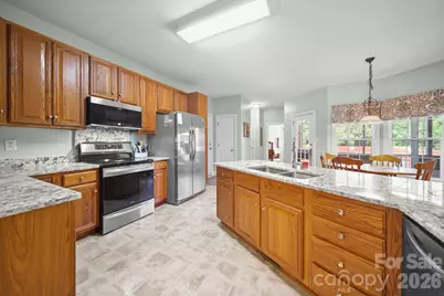 1100 Legacy Lake Drive, Monroe, NC 28110 - Photo 16