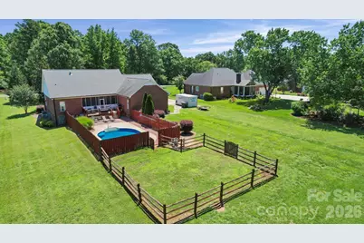 1100 Legacy Lake Drive, Monroe, NC 28110 - Photo 10