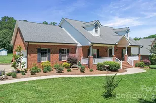 1100 Legacy Lake Dr, Monroe, NC 28110 - Photo 1